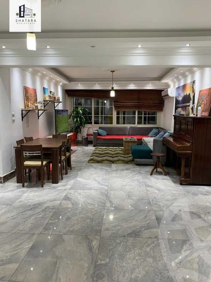https://aqarmap.com.eg/en/listing/5459567-for-sale-cairo-al-zamalek-mohamed-mazhar-street