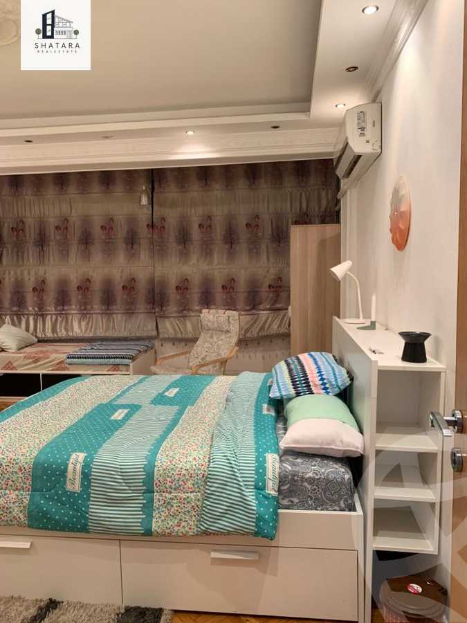 https://aqarmap.com.eg/en/listing/5459567-for-sale-cairo-al-zamalek-mohamed-mazhar-street