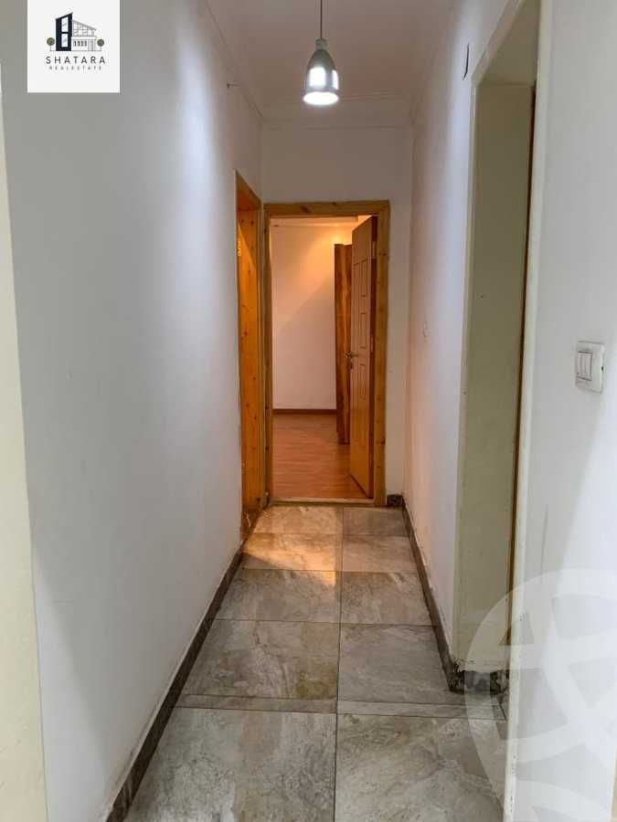 https://aqarmap.com.eg/en/listing/5459567-for-sale-cairo-al-zamalek-mohamed-mazhar-street