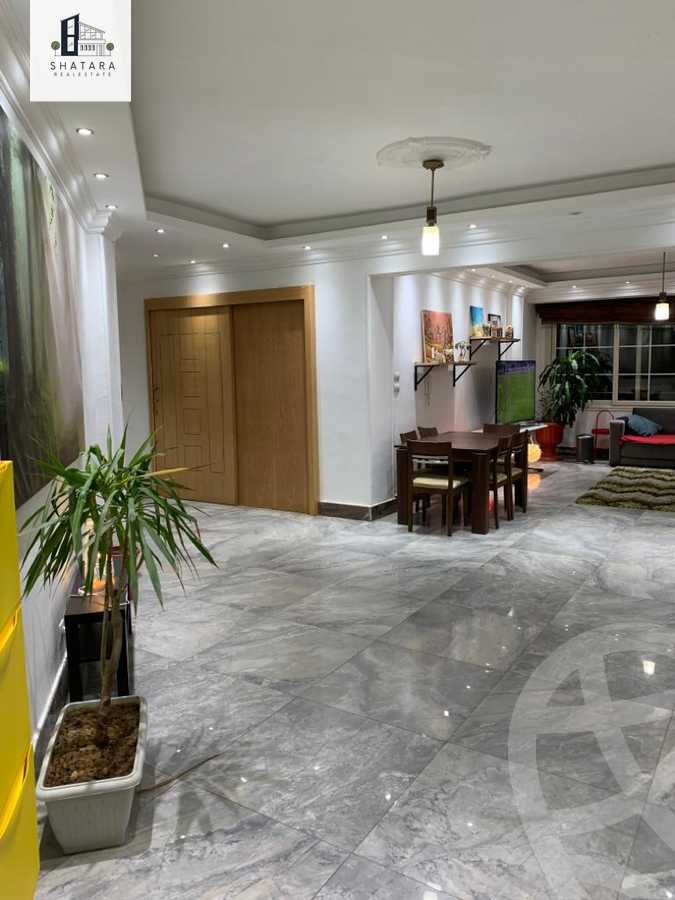 https://aqarmap.com.eg/en/listing/5459567-for-sale-cairo-al-zamalek-mohamed-mazhar-street