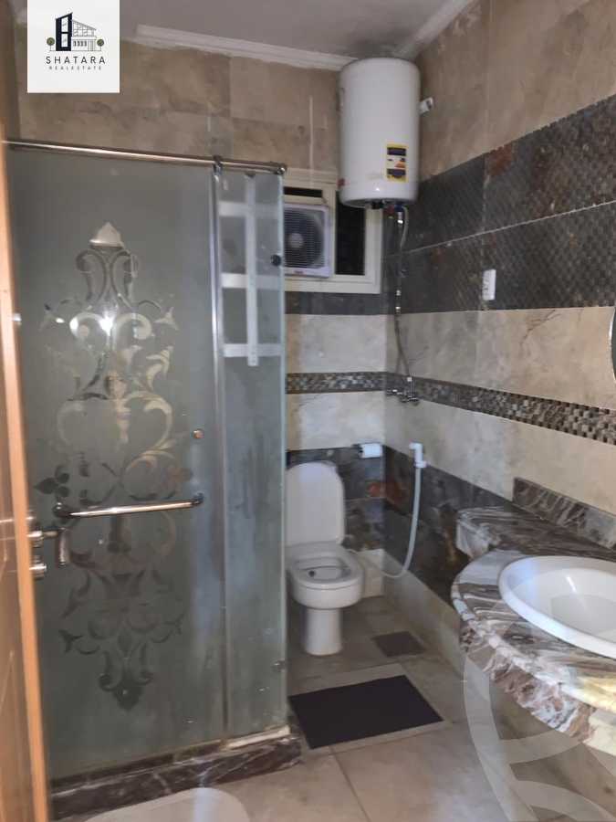 https://aqarmap.com.eg/en/listing/5459567-for-sale-cairo-al-zamalek-mohamed-mazhar-street