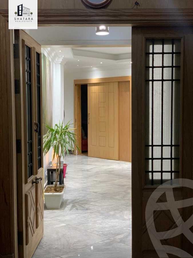 https://aqarmap.com.eg/en/listing/5459567-for-sale-cairo-al-zamalek-mohamed-mazhar-street