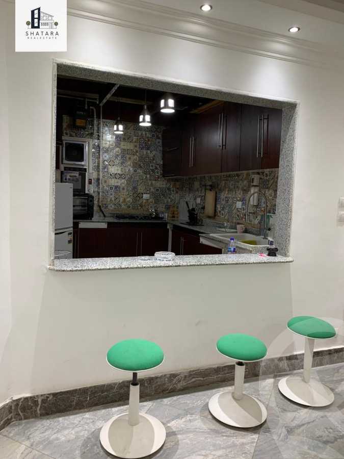 https://aqarmap.com.eg/en/listing/5459567-for-sale-cairo-al-zamalek-mohamed-mazhar-street