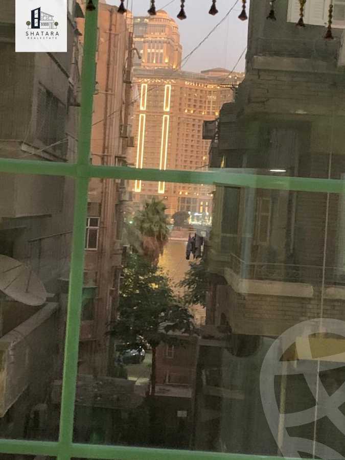 https://aqarmap.com.eg/en/listing/5459567-for-sale-cairo-al-zamalek-mohamed-mazhar-street