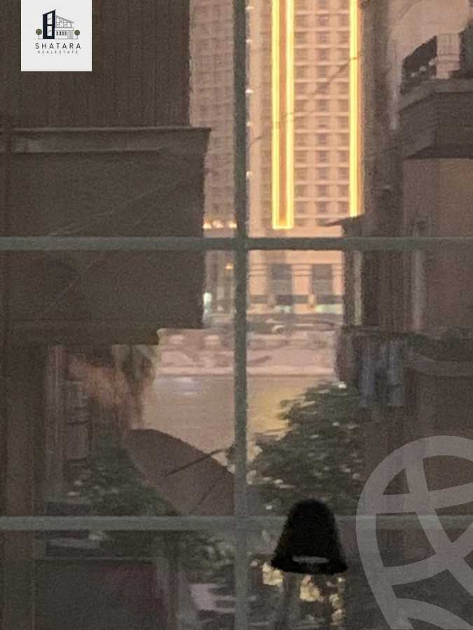 https://aqarmap.com.eg/en/listing/5459567-for-sale-cairo-al-zamalek-mohamed-mazhar-street