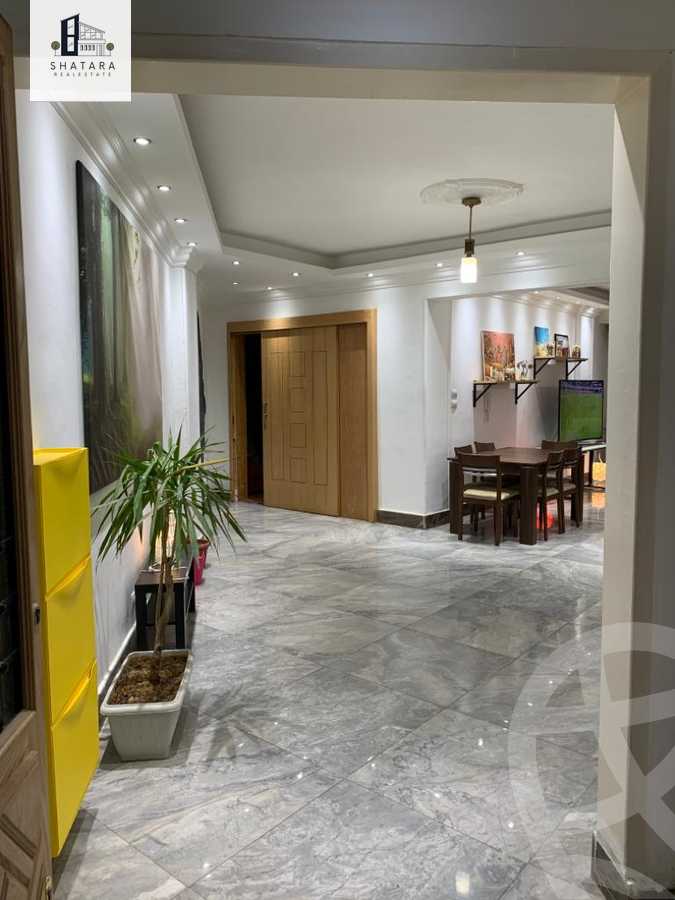 https://aqarmap.com.eg/en/listing/5459567-for-sale-cairo-al-zamalek-mohamed-mazhar-street