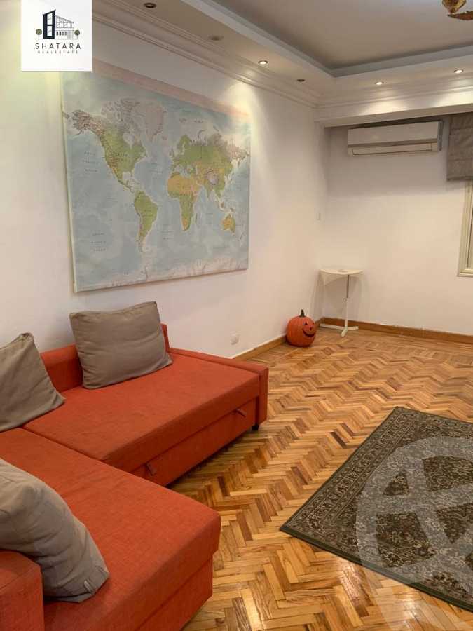 https://aqarmap.com.eg/en/listing/5459567-for-sale-cairo-al-zamalek-mohamed-mazhar-street