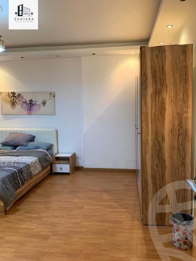 https://aqarmap.com.eg/en/listing/5459567-for-sale-cairo-al-zamalek-mohamed-mazhar-street
