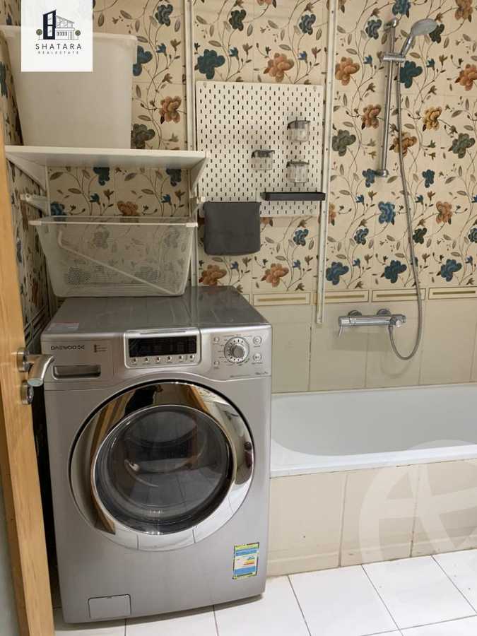 https://aqarmap.com.eg/en/listing/5459567-for-sale-cairo-al-zamalek-mohamed-mazhar-street