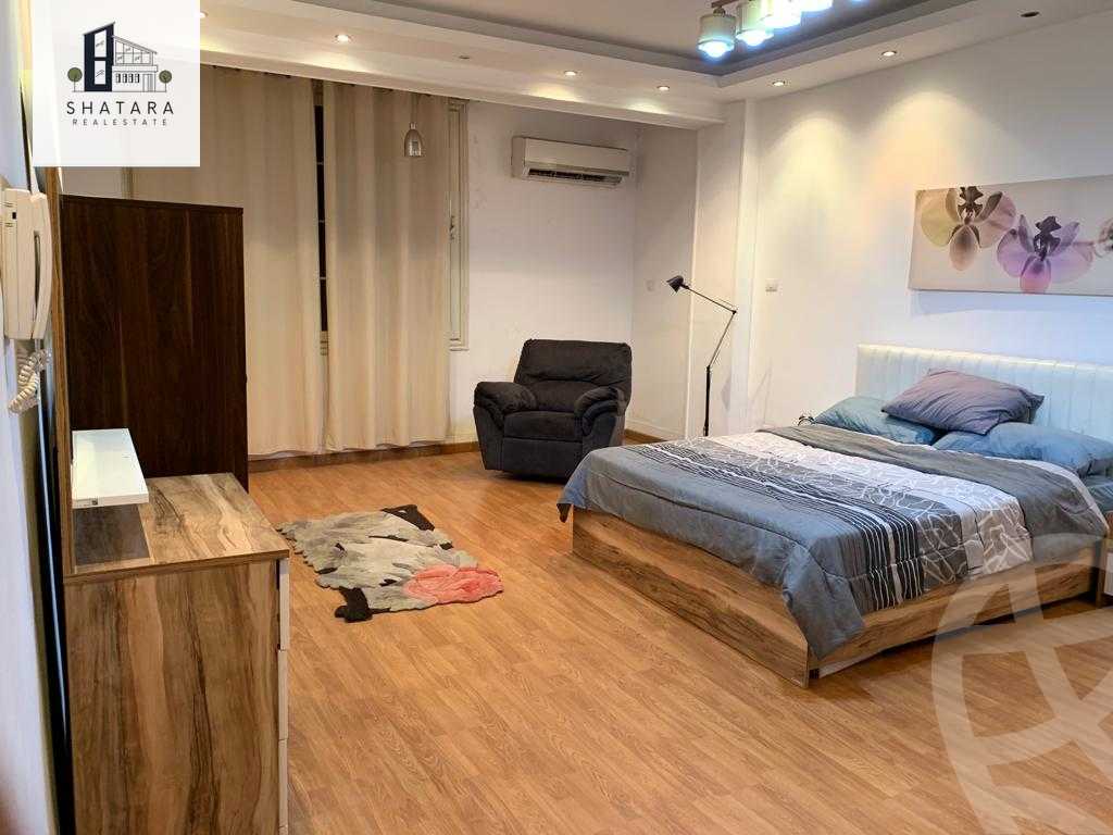 https://aqarmap.com.eg/en/listing/5459567-for-sale-cairo-al-zamalek-mohamed-mazhar-street