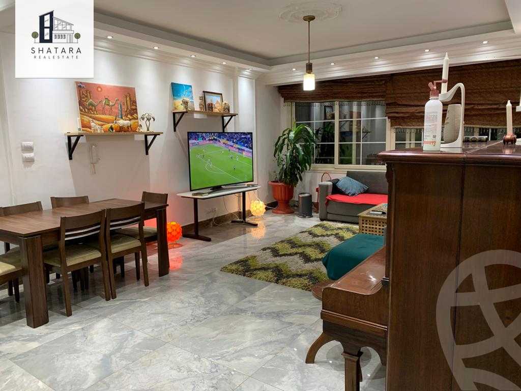 https://aqarmap.com.eg/en/listing/5459567-for-sale-cairo-al-zamalek-mohamed-mazhar-street