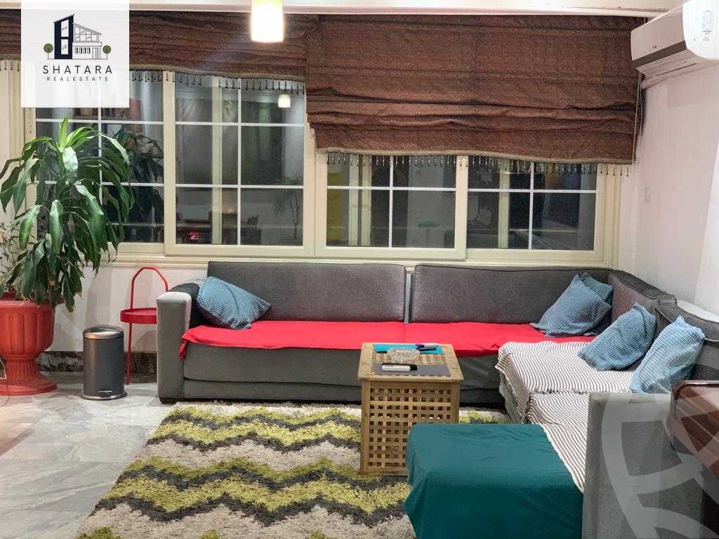 https://aqarmap.com.eg/en/listing/5459567-for-sale-cairo-al-zamalek-mohamed-mazhar-street
