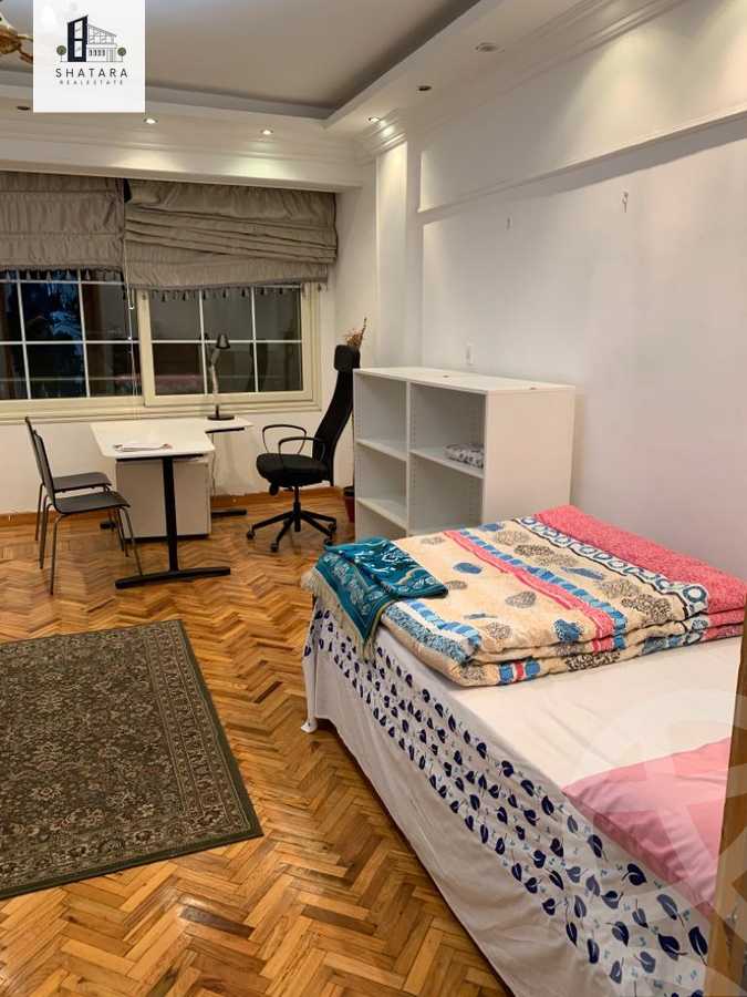 https://aqarmap.com.eg/en/listing/5459567-for-sale-cairo-al-zamalek-mohamed-mazhar-street
