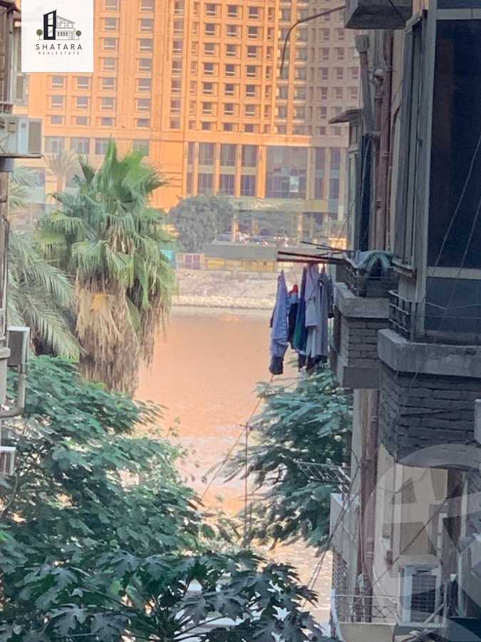 https://aqarmap.com.eg/en/listing/5459567-for-sale-cairo-al-zamalek-mohamed-mazhar-street