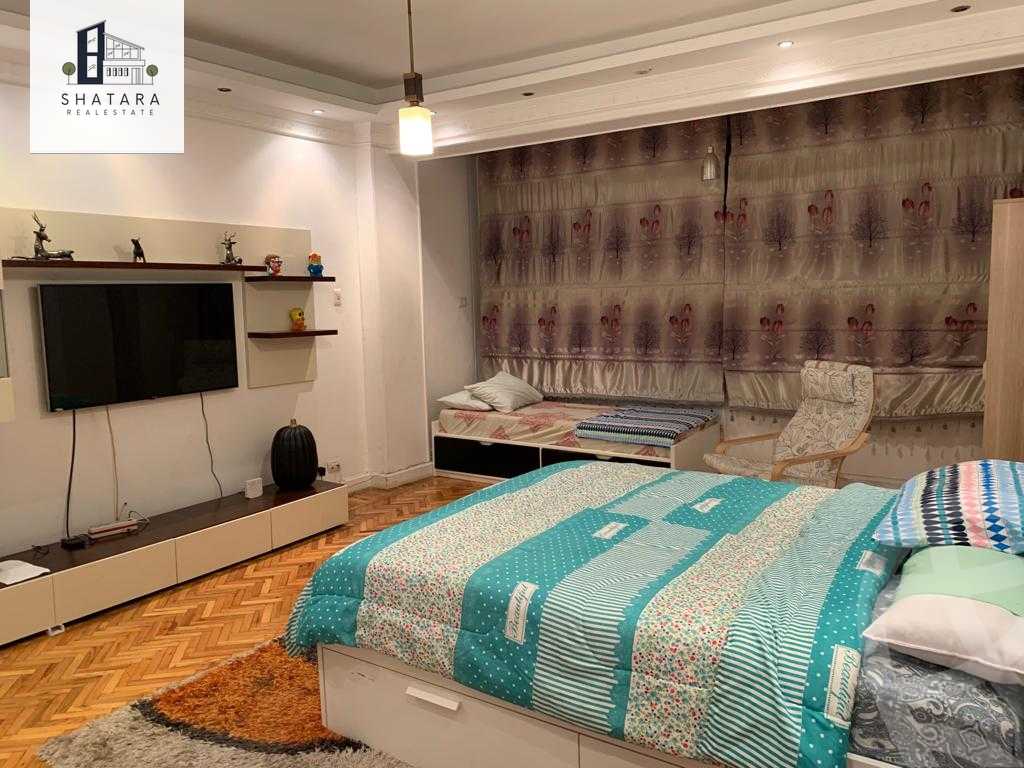 https://aqarmap.com.eg/en/listing/5459567-for-sale-cairo-al-zamalek-mohamed-mazhar-street