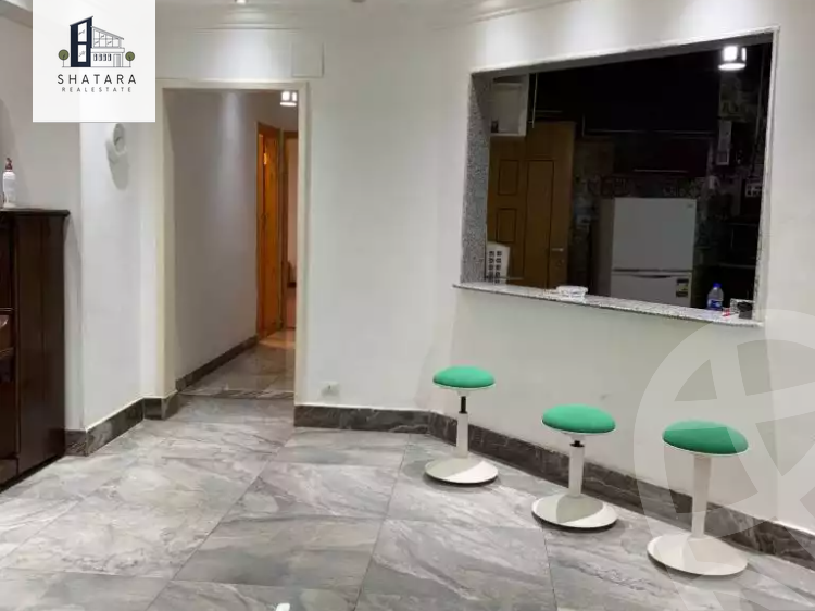 https://aqarmap.com.eg/en/listing/5459567-for-sale-cairo-al-zamalek-mohamed-mazhar-street