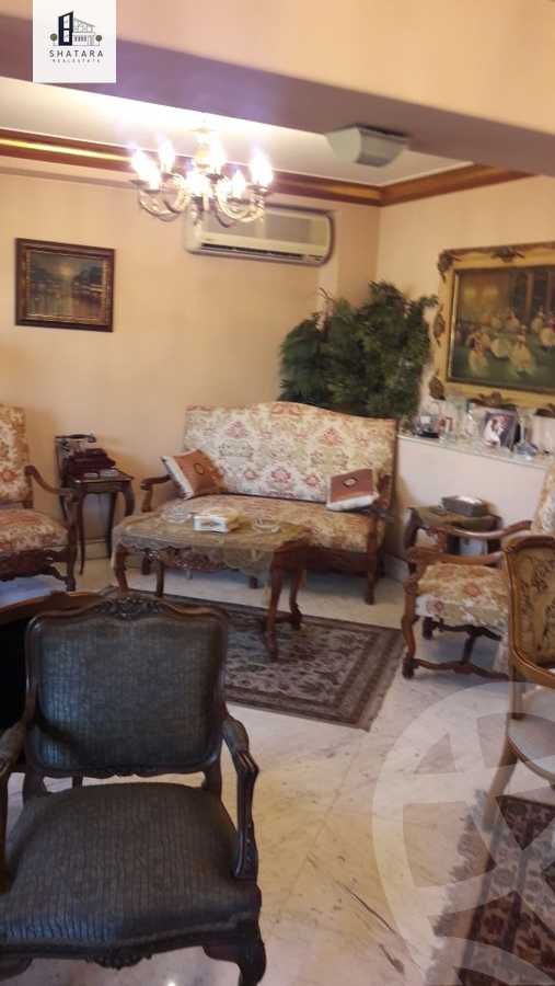 https://aqarmap.com.eg/en/listing/5459853-for-sale-cairo-al-zamalek-el-aziz-othman-st