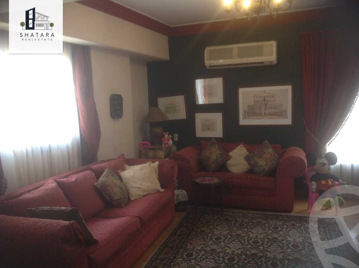 https://aqarmap.com.eg/en/listing/5459853-for-sale-cairo-al-zamalek-el-aziz-othman-st