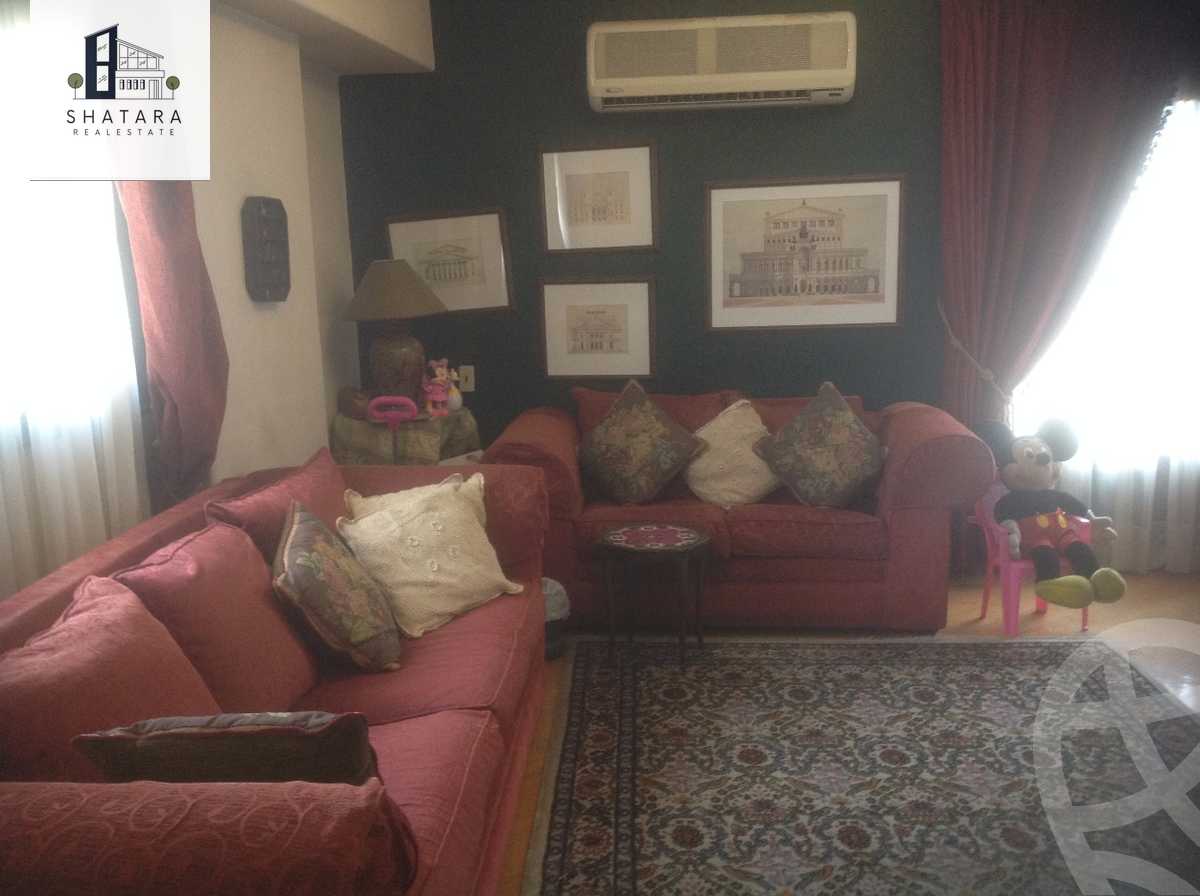 https://aqarmap.com.eg/en/listing/5459853-for-sale-cairo-al-zamalek-el-aziz-othman-st