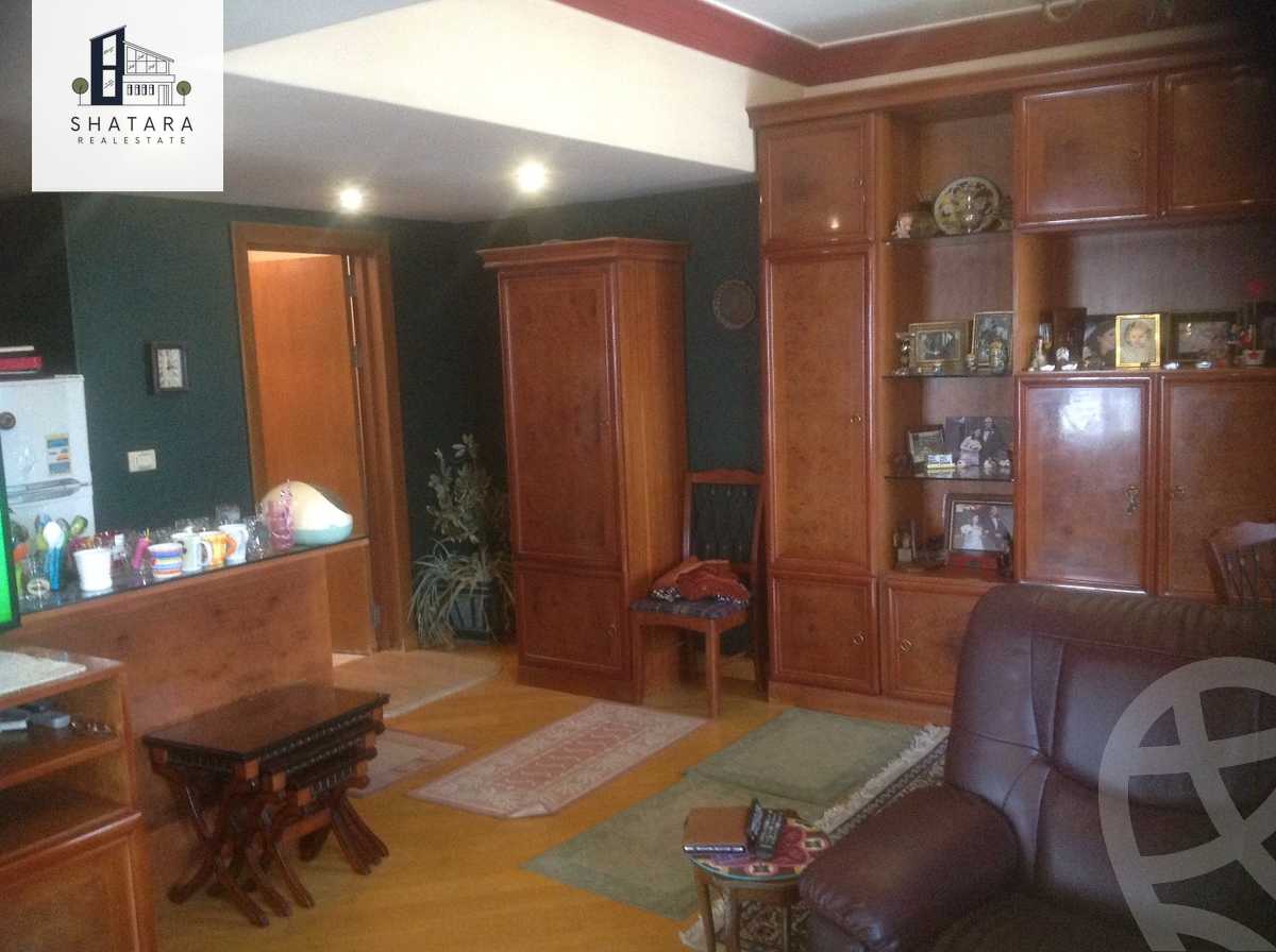 https://aqarmap.com.eg/en/listing/5459853-for-sale-cairo-al-zamalek-el-aziz-othman-st