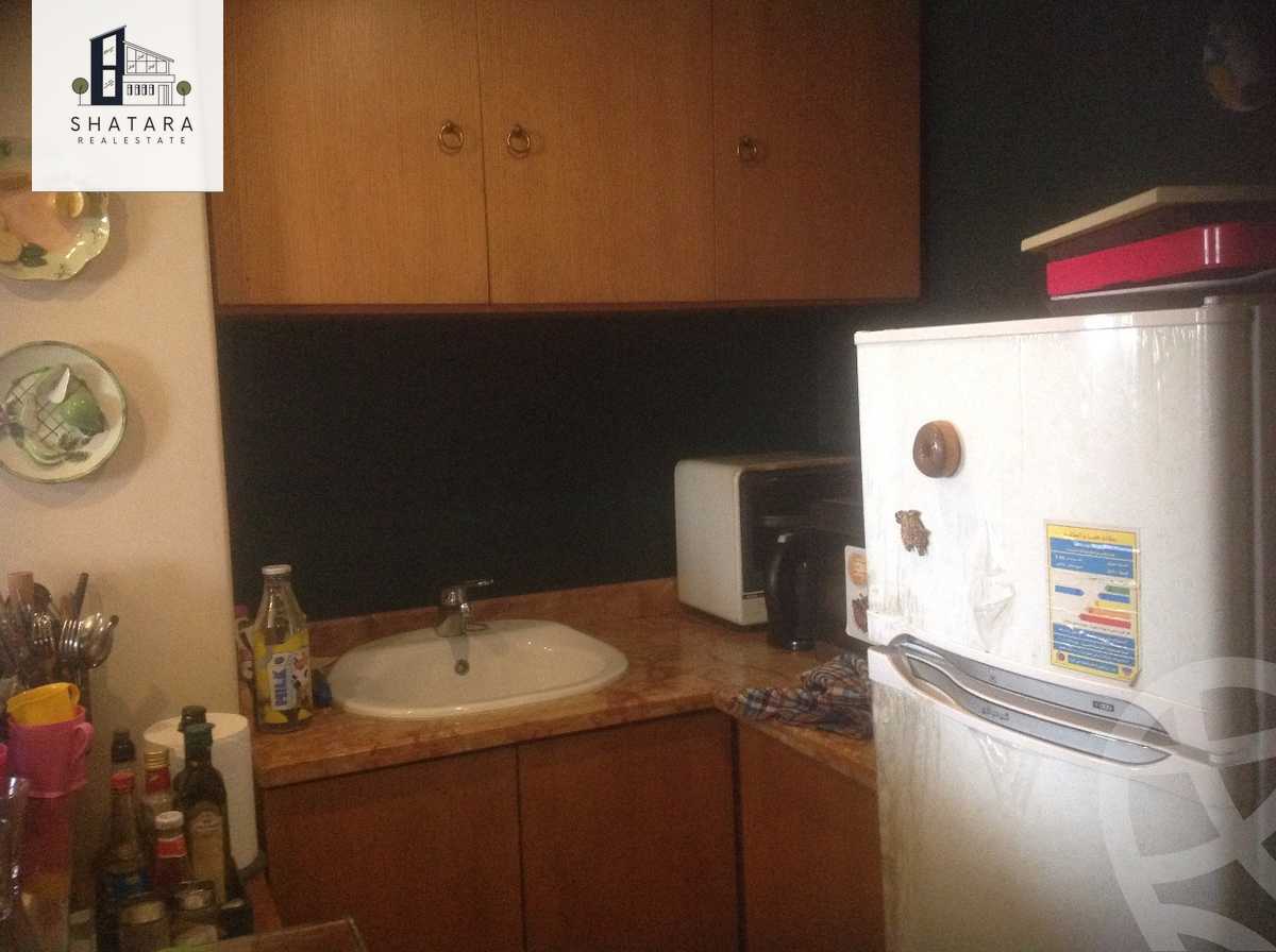 https://aqarmap.com.eg/en/listing/5459853-for-sale-cairo-al-zamalek-el-aziz-othman-st