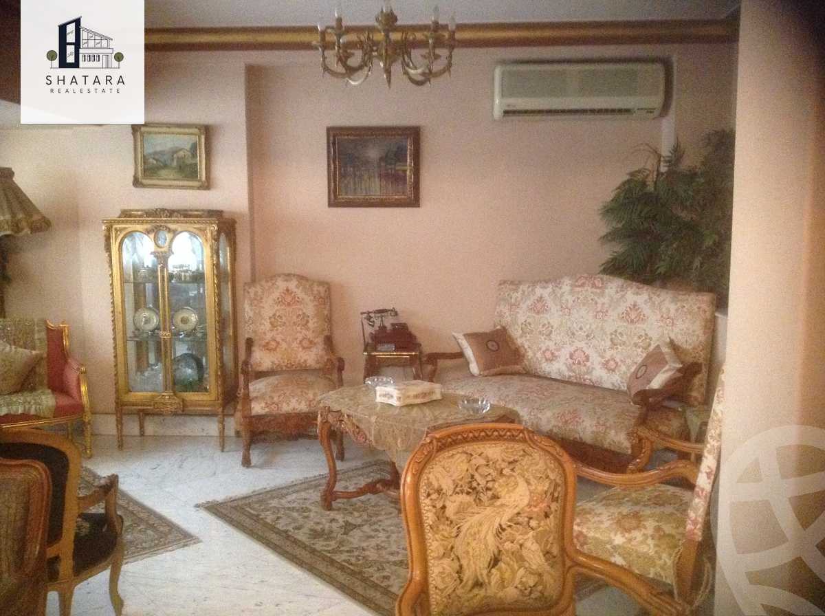 https://aqarmap.com.eg/en/listing/5459853-for-sale-cairo-al-zamalek-el-aziz-othman-st
