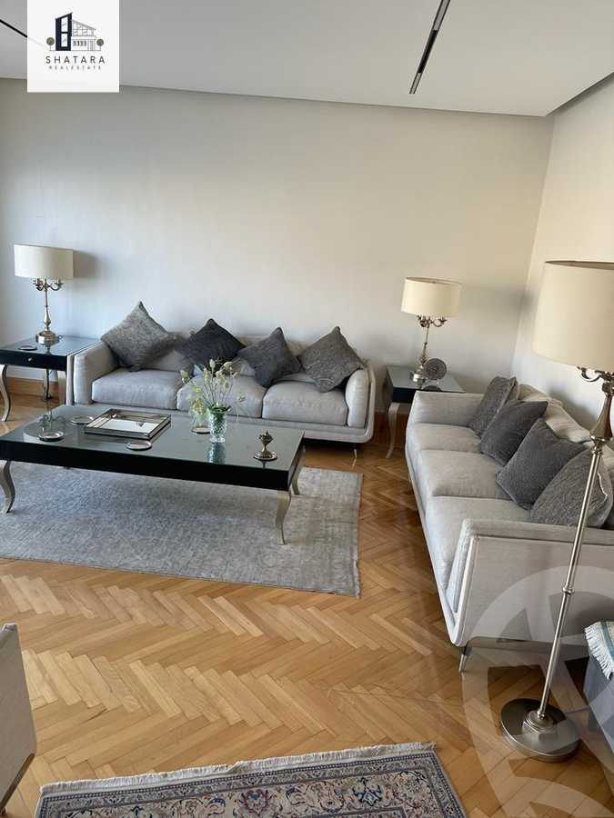 https://aqarmap.com.eg/ar/listing/5459920-for-sale-cairo-al-zamalek-mohamed-mazhar-street