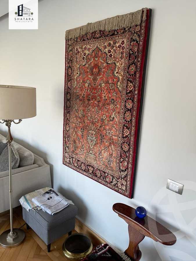 https://aqarmap.com.eg/ar/listing/5459920-for-sale-cairo-al-zamalek-mohamed-mazhar-street