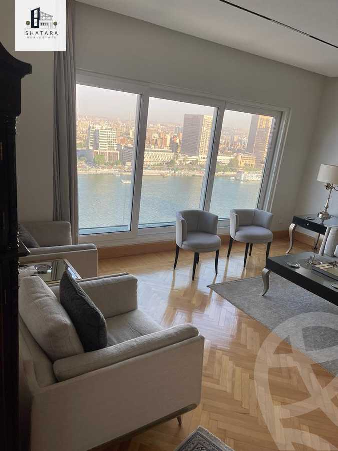 https://aqarmap.com.eg/ar/listing/5459920-for-sale-cairo-al-zamalek-mohamed-mazhar-street