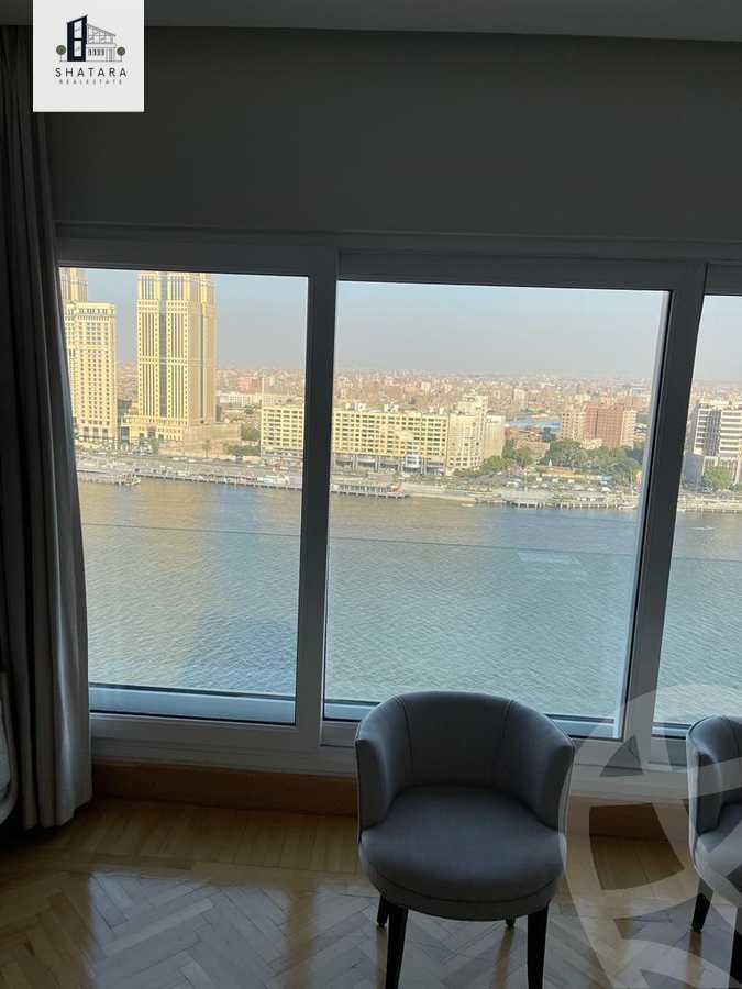 https://aqarmap.com.eg/ar/listing/5459920-for-sale-cairo-al-zamalek-mohamed-mazhar-street