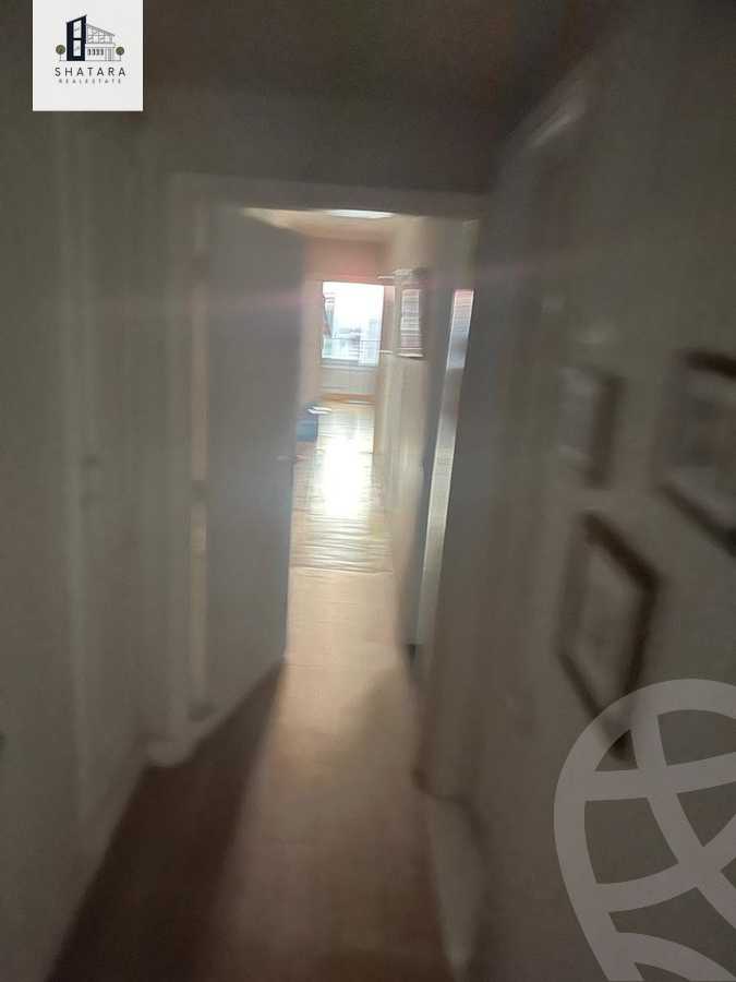 https://aqarmap.com.eg/ar/listing/5459920-for-sale-cairo-al-zamalek-mohamed-mazhar-street