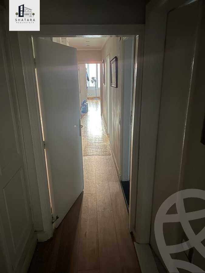 https://aqarmap.com.eg/ar/listing/5459920-for-sale-cairo-al-zamalek-mohamed-mazhar-street