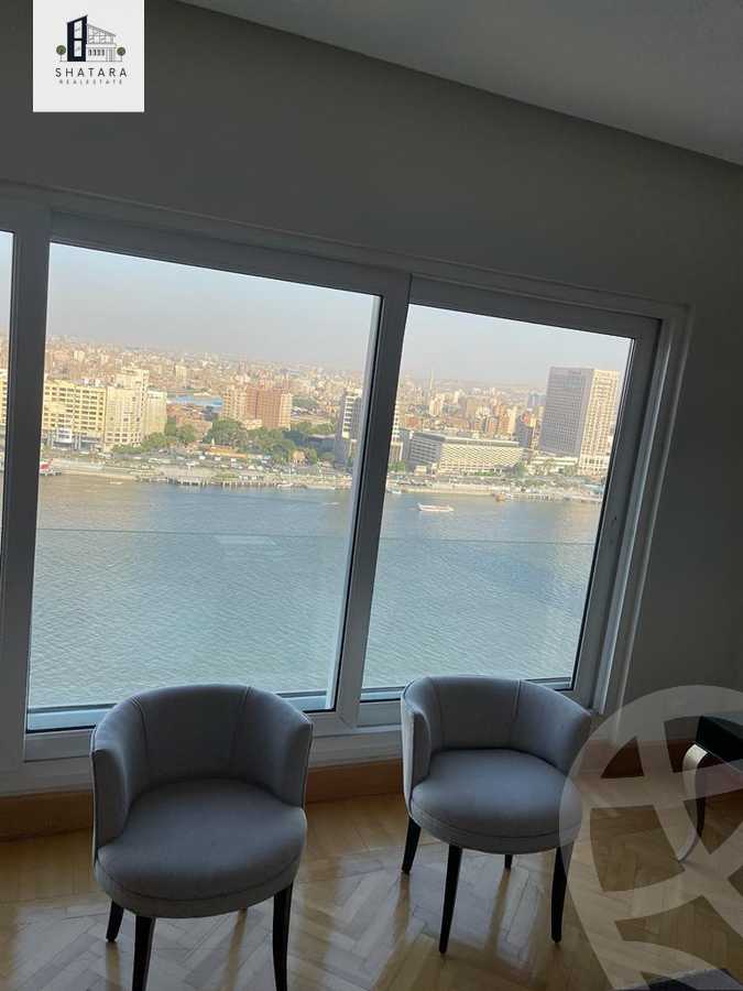 https://aqarmap.com.eg/ar/listing/5459920-for-sale-cairo-al-zamalek-mohamed-mazhar-street