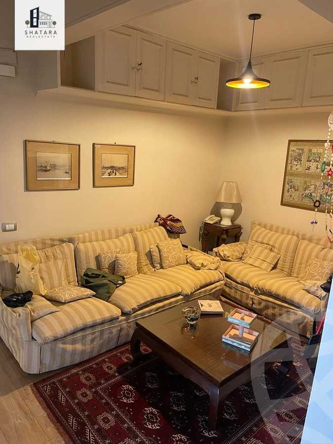 https://aqarmap.com.eg/ar/listing/5459920-for-sale-cairo-al-zamalek-mohamed-mazhar-street