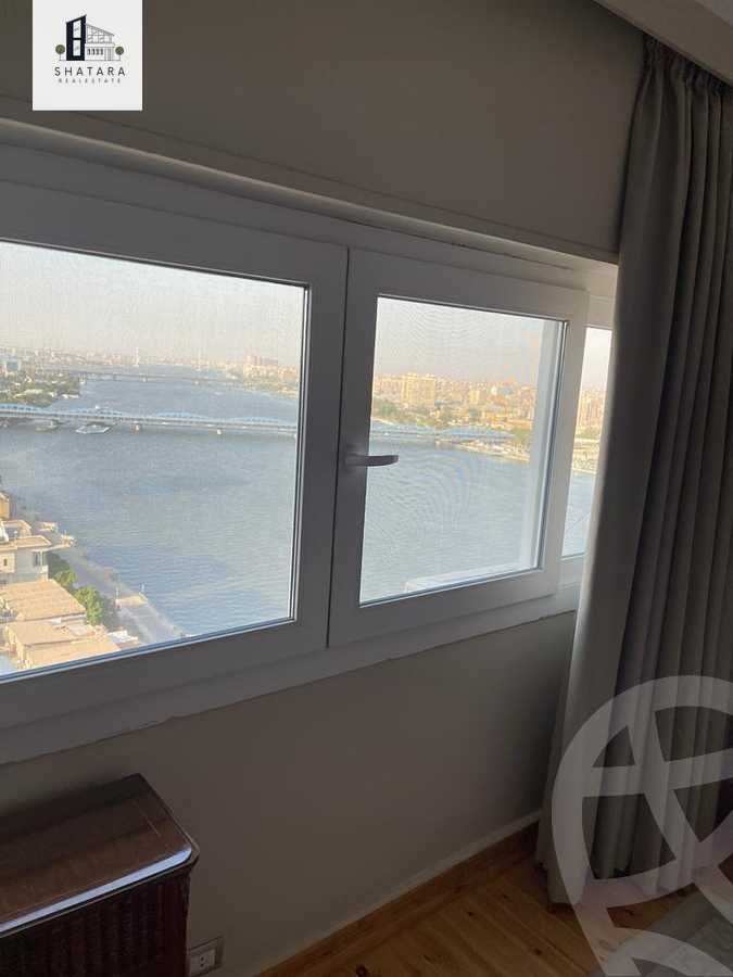 https://aqarmap.com.eg/ar/listing/5459920-for-sale-cairo-al-zamalek-mohamed-mazhar-street