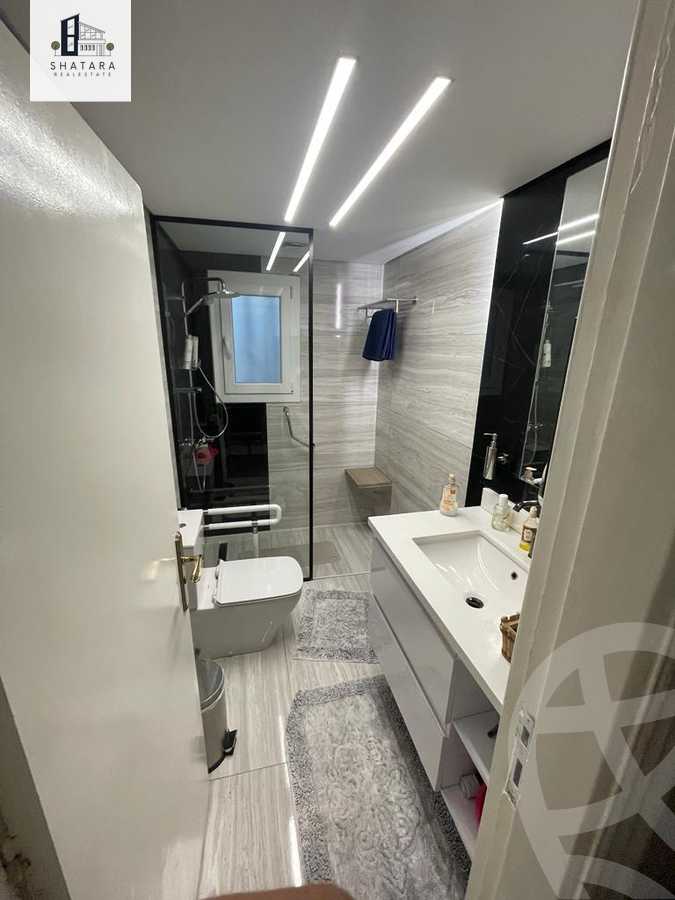 https://aqarmap.com.eg/ar/listing/5459920-for-sale-cairo-al-zamalek-mohamed-mazhar-street