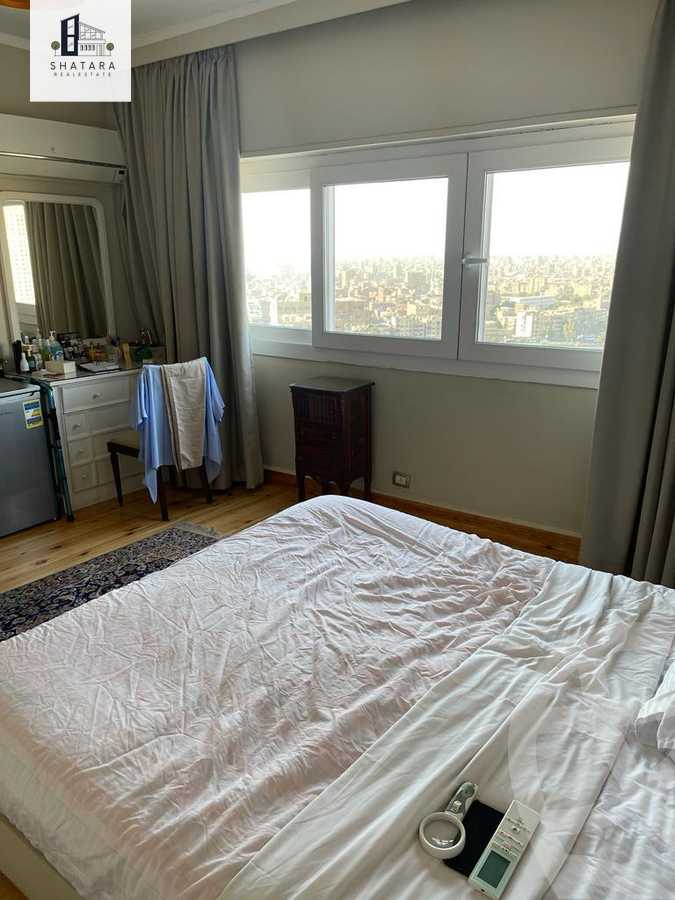 https://aqarmap.com.eg/ar/listing/5459920-for-sale-cairo-al-zamalek-mohamed-mazhar-street