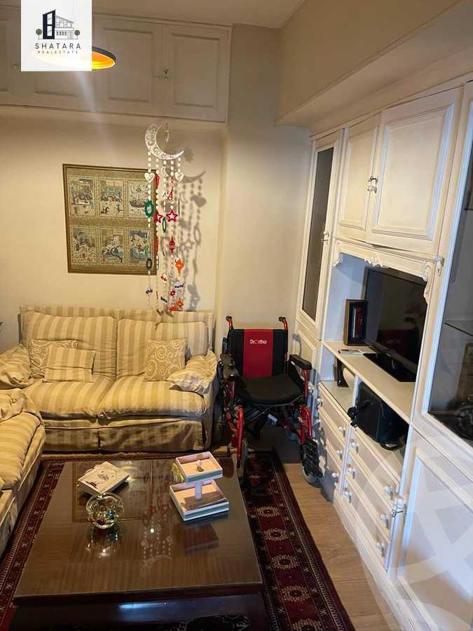 https://aqarmap.com.eg/ar/listing/5459920-for-sale-cairo-al-zamalek-mohamed-mazhar-street