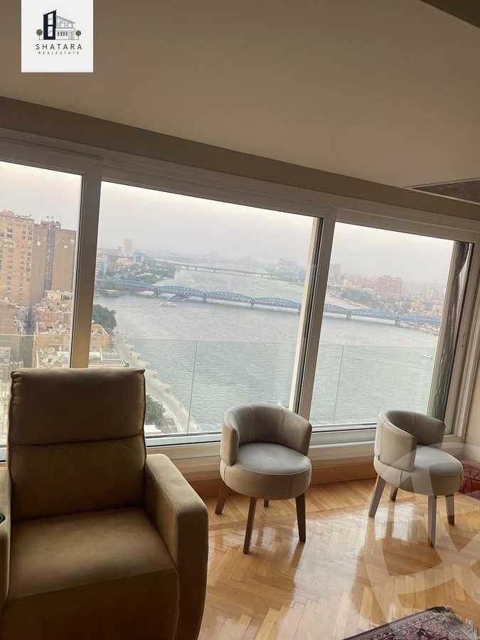 https://aqarmap.com.eg/ar/listing/5459920-for-sale-cairo-al-zamalek-mohamed-mazhar-street