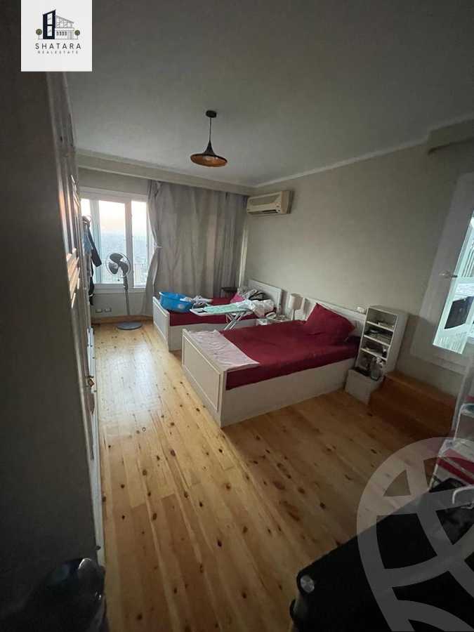 https://aqarmap.com.eg/ar/listing/5459920-for-sale-cairo-al-zamalek-mohamed-mazhar-street