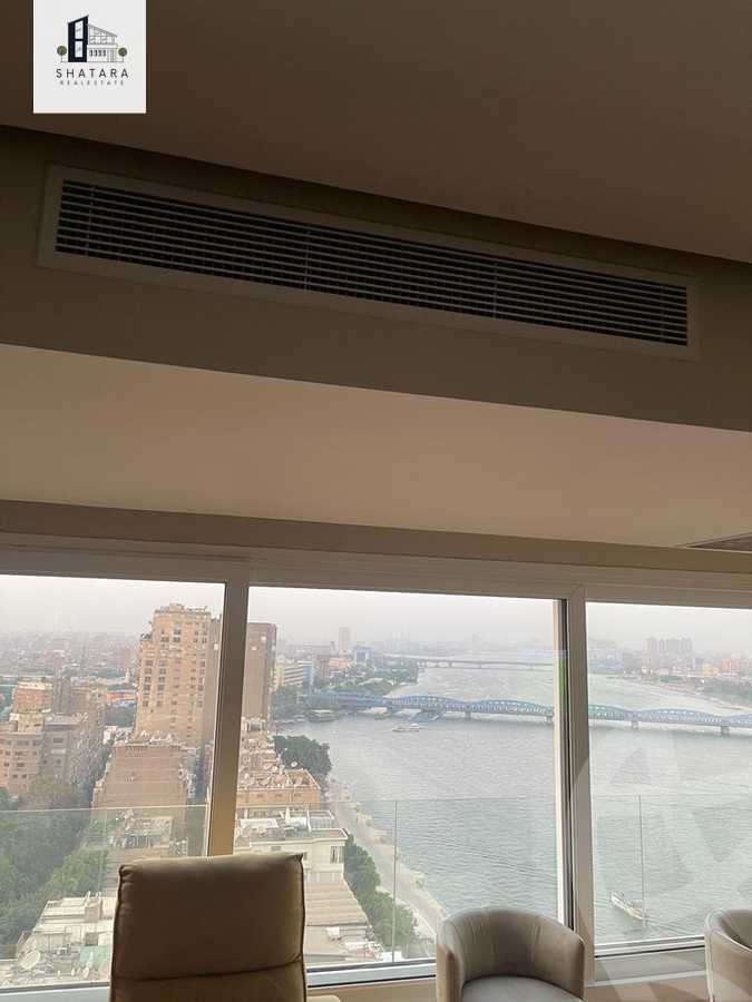 https://aqarmap.com.eg/ar/listing/5459920-for-sale-cairo-al-zamalek-mohamed-mazhar-street