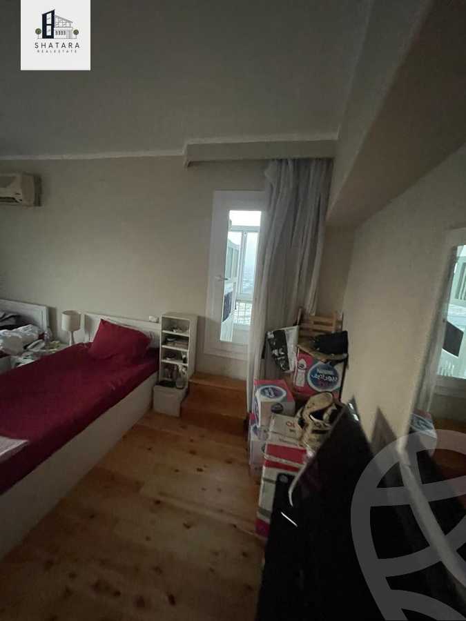 https://aqarmap.com.eg/ar/listing/5459920-for-sale-cairo-al-zamalek-mohamed-mazhar-street