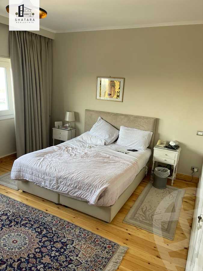 https://aqarmap.com.eg/ar/listing/5459920-for-sale-cairo-al-zamalek-mohamed-mazhar-street