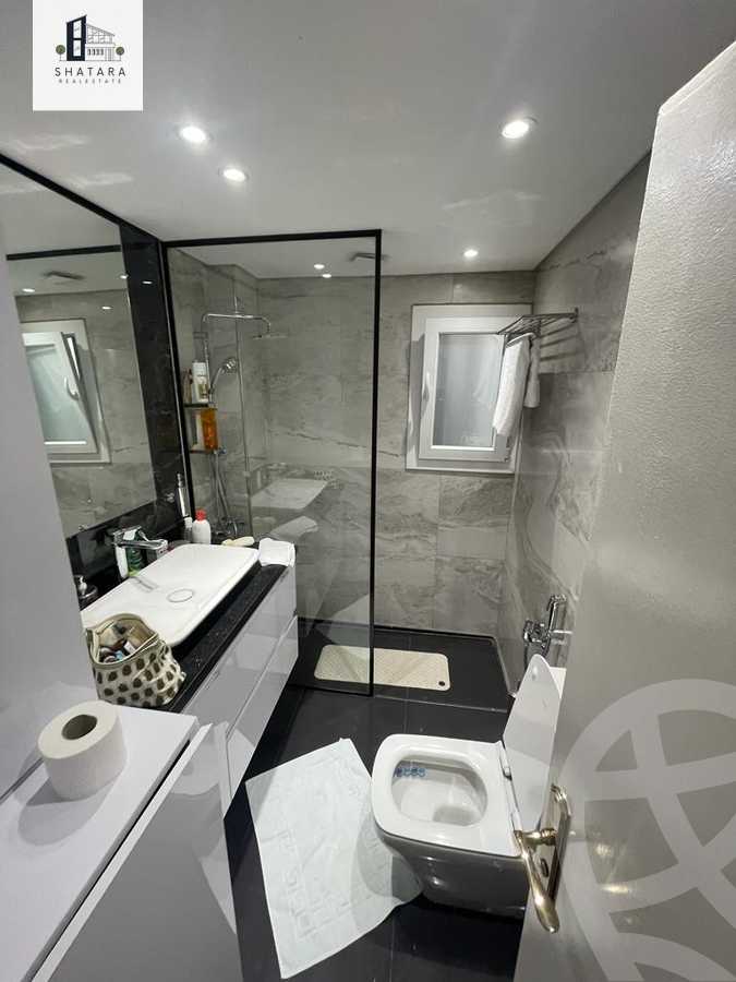 https://aqarmap.com.eg/ar/listing/5459920-for-sale-cairo-al-zamalek-mohamed-mazhar-street