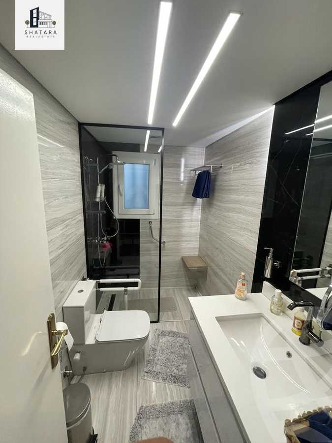 https://aqarmap.com.eg/ar/listing/5459920-for-sale-cairo-al-zamalek-mohamed-mazhar-street