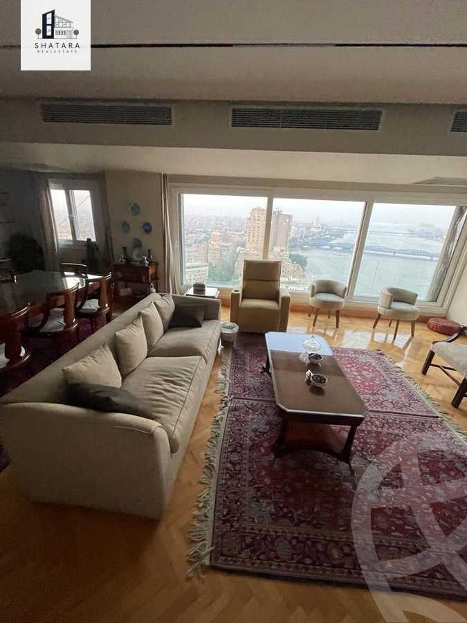 https://aqarmap.com.eg/ar/listing/5459920-for-sale-cairo-al-zamalek-mohamed-mazhar-street