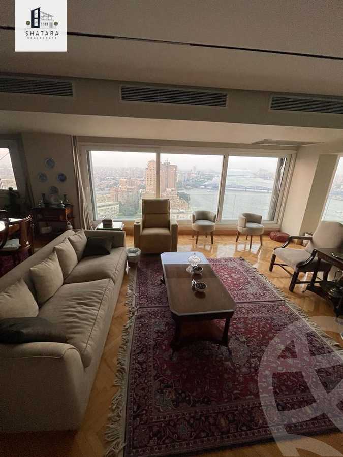 https://aqarmap.com.eg/ar/listing/5459920-for-sale-cairo-al-zamalek-mohamed-mazhar-street