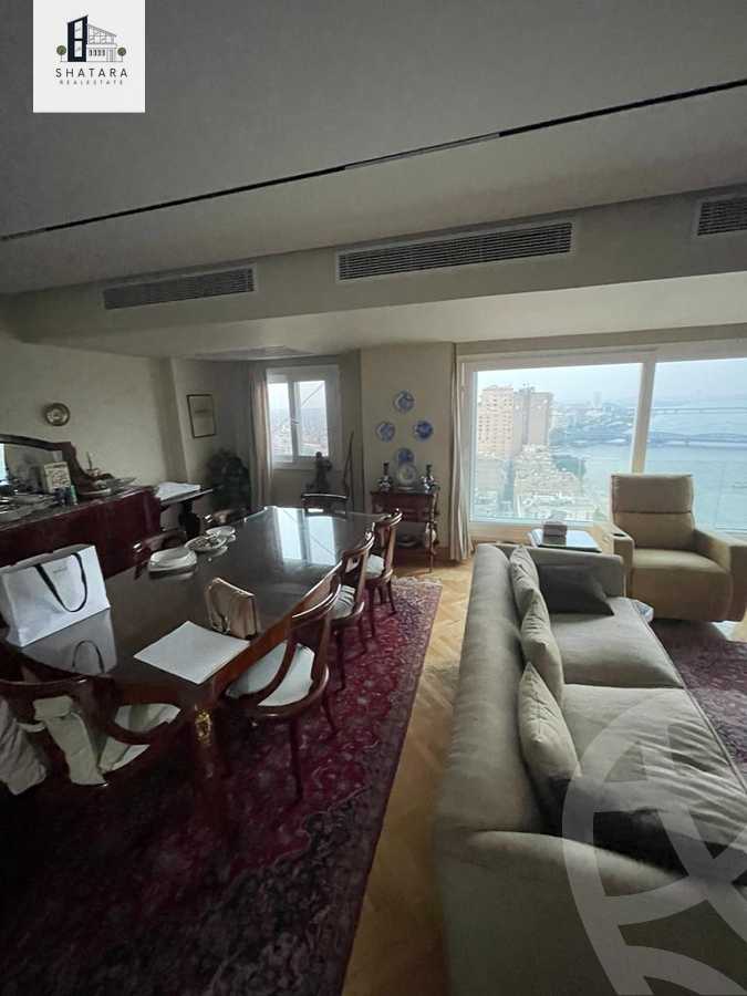 https://aqarmap.com.eg/ar/listing/5459920-for-sale-cairo-al-zamalek-mohamed-mazhar-street