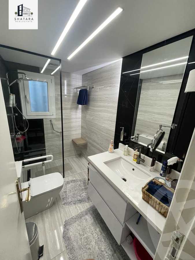 https://aqarmap.com.eg/ar/listing/5459920-for-sale-cairo-al-zamalek-mohamed-mazhar-street