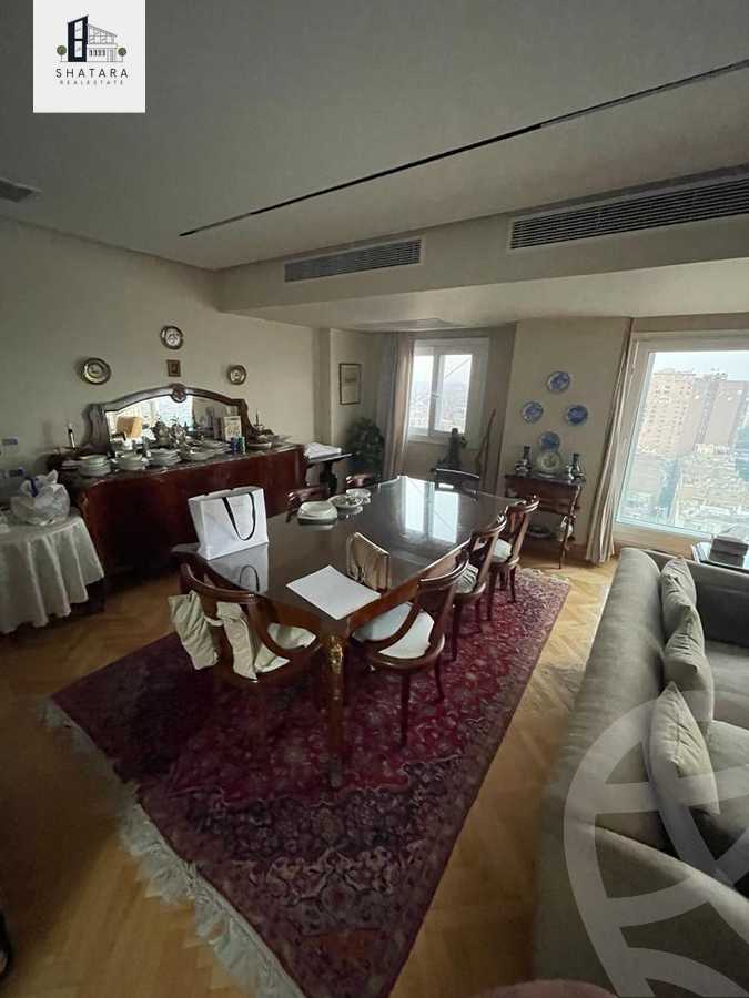 https://aqarmap.com.eg/ar/listing/5459920-for-sale-cairo-al-zamalek-mohamed-mazhar-street